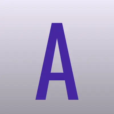 Автосервис, ИП Григорян А.Г., лого-визитка