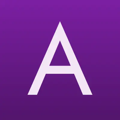 Атлант