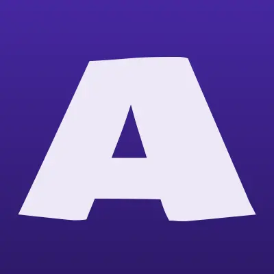 Автопростор
